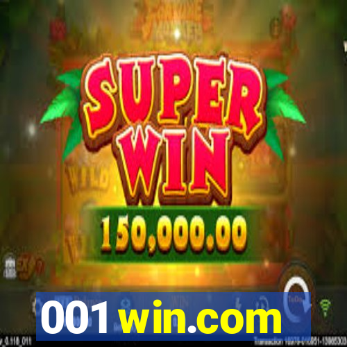 001 win.com